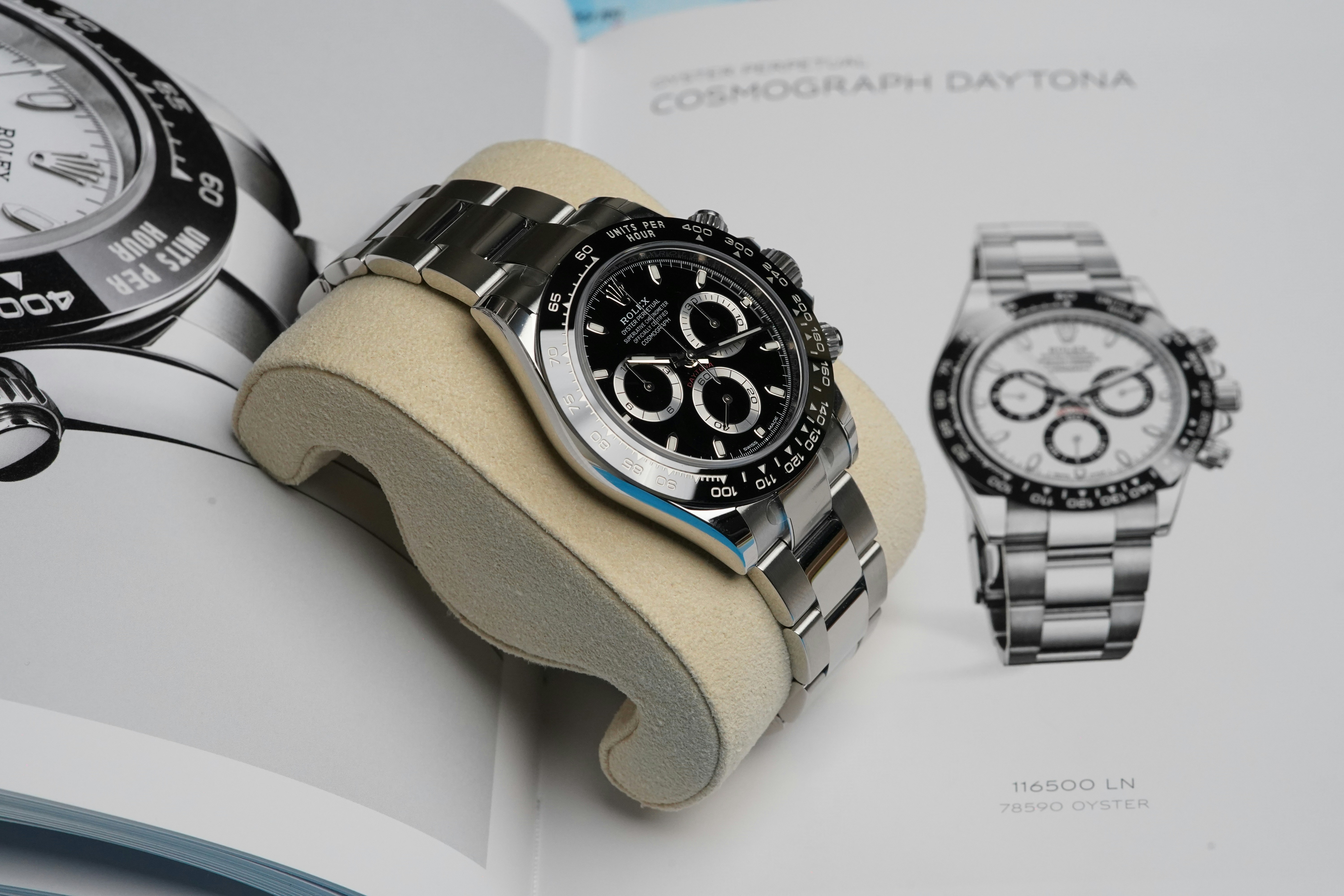 longines Longines HydroConquest (L3.781.4.96.6)