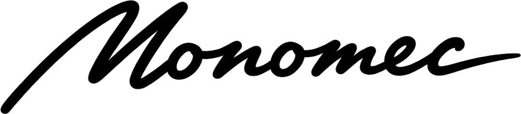 Monomec
